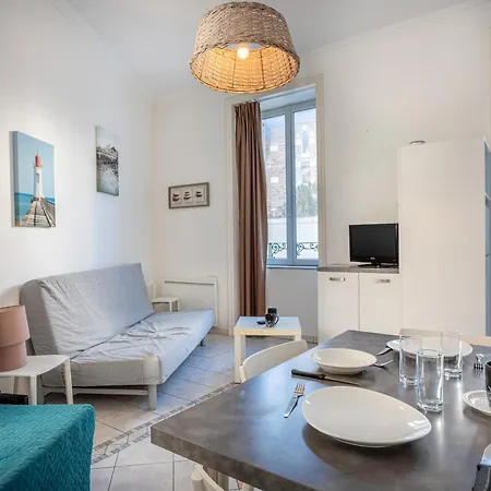 Le Tanchet, 4 Personnes Daire